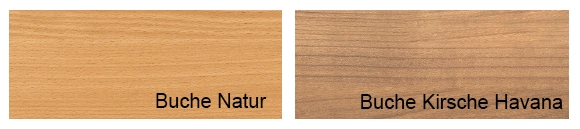 Dekor Holzoptik, Niedrigbett Regia Auswahl Dekor Holzoptik für Pflegebett Regia