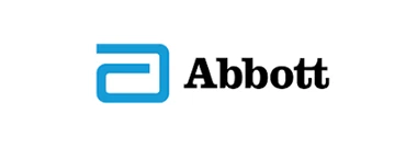 Abbott GmbH