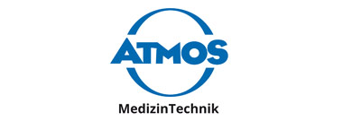 Medizinische Absaugsysteme ATMOS MedizinTechnik GmbH & Co. KG