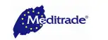 Meditrade GmbH