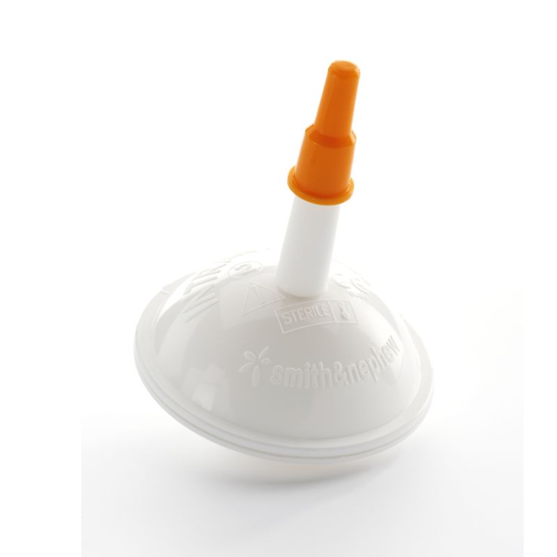 INTRASITE® Gel – Wundgel
