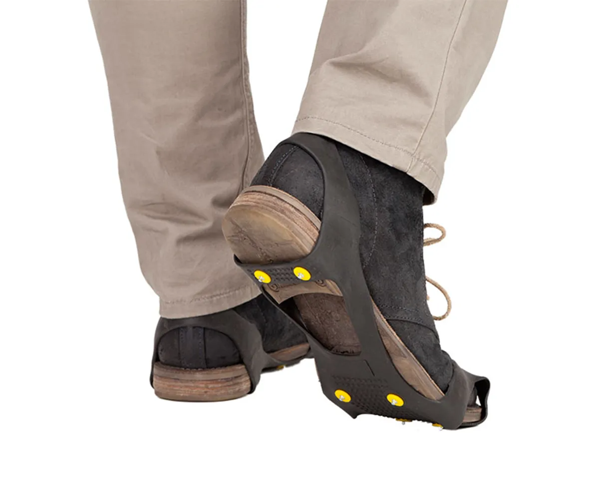 RUSSKA Schuh-Spikes