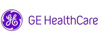 GE Healthcare