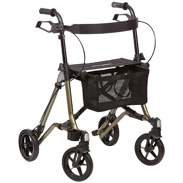 Rollator Taima M GT, Leichtgewicht