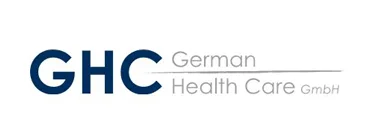 GHC German Health Care GmbH