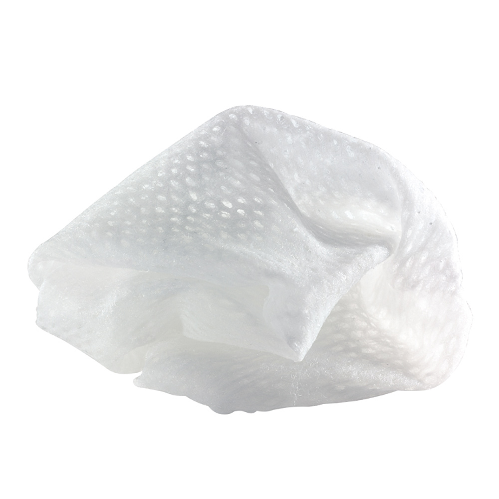 Intrasite Conformable Hydrogel Wundverband 