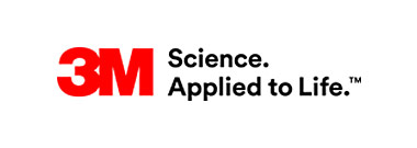 3M Deutschland GmbH