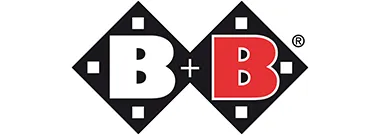 Bischoff & Bischoff GmbH