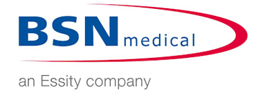BSN Medical - Essity