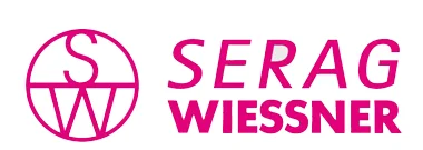 SERAG-WIESSNER GmbH & Co. KG