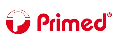 Primed Halberstadt Medizintechnik GmbH