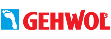 EDUARD GERLACH GmbH