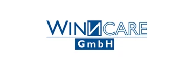 WINNCARE GMBH