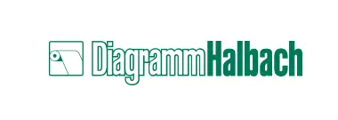 Diagramm Halbach GmbH & Co. KG