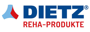 Dietz GmbH Reha Produkte