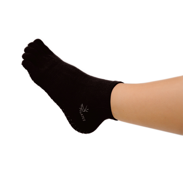 Sissel Socks - Pilates