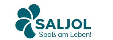 SALJOL