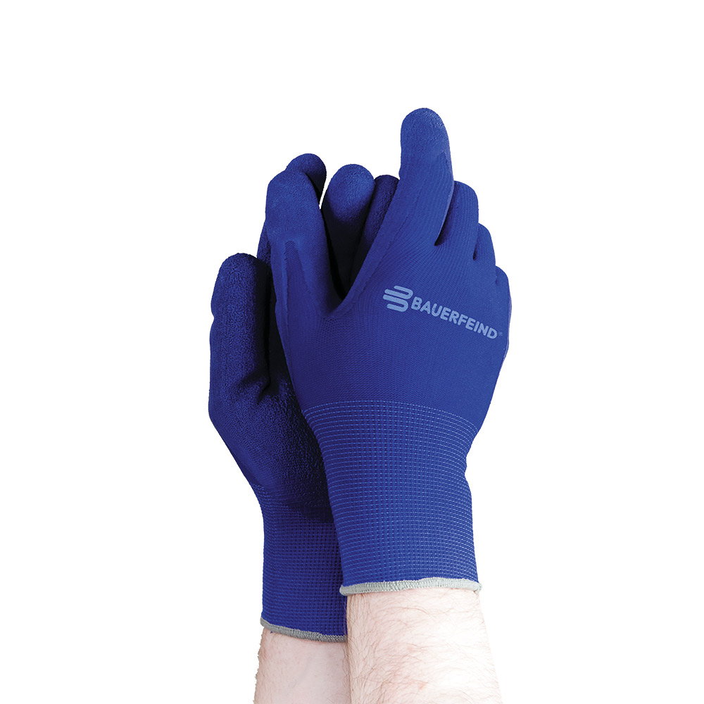 Venotrain Handschuhe für Kompressionsstrümpfe