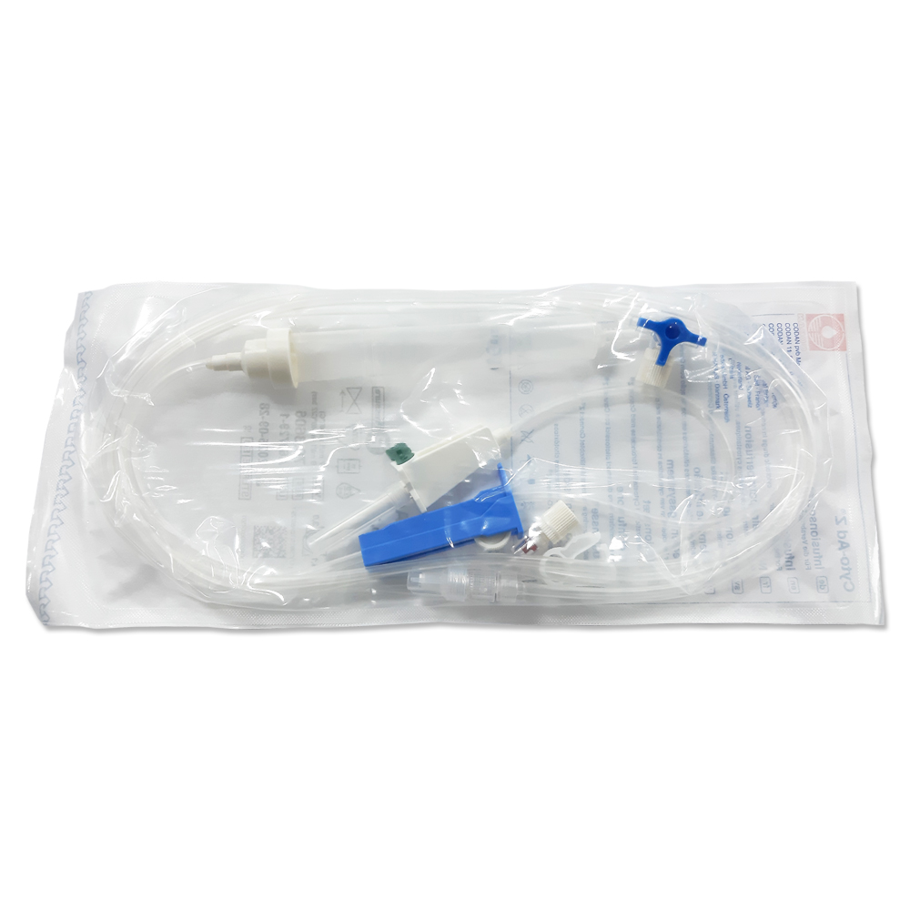 Codan Cyto AD Set