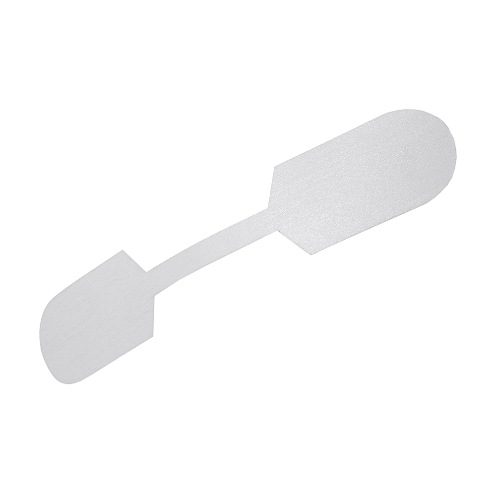 STERIGRAP - sterile Wundnahtstreifen