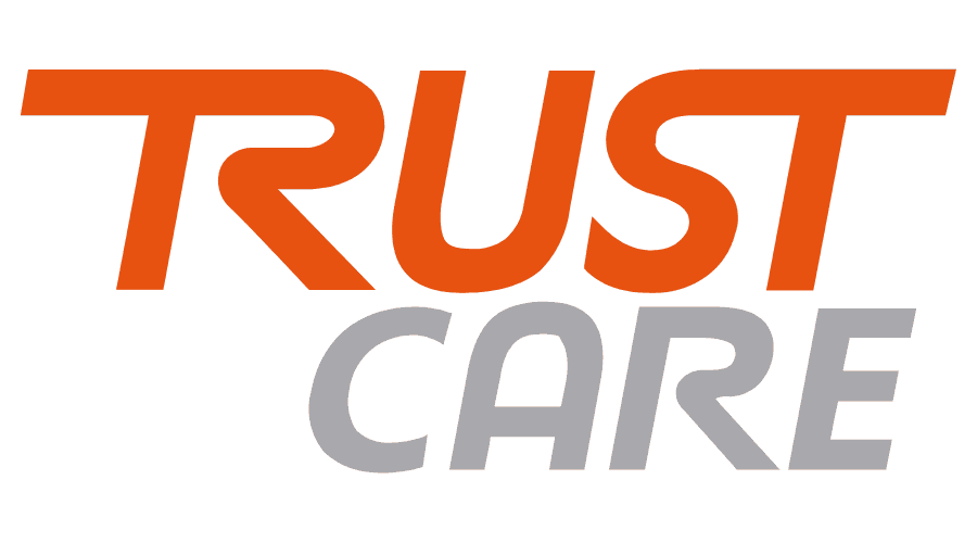 Trust Care