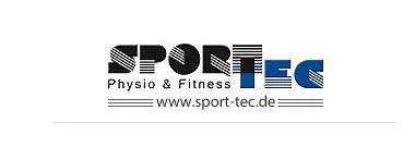 Sport-Tec GmbH