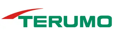 Terumo