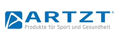 Ludwig Artzt GmbH