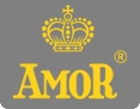 Amor Gummiwaren GmbH