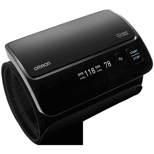 boso Blutdruckmanschette für Langzeit-Messgerät TM-2450 in verschiedenen Größen