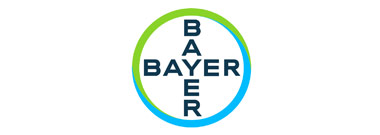 Bayer AG