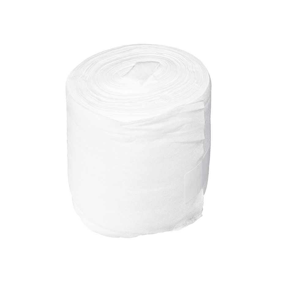 megroWIPES Vliestücher Rolle megroWIPES Vliestücher Rolle