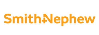 Smith & Nephew GmbH