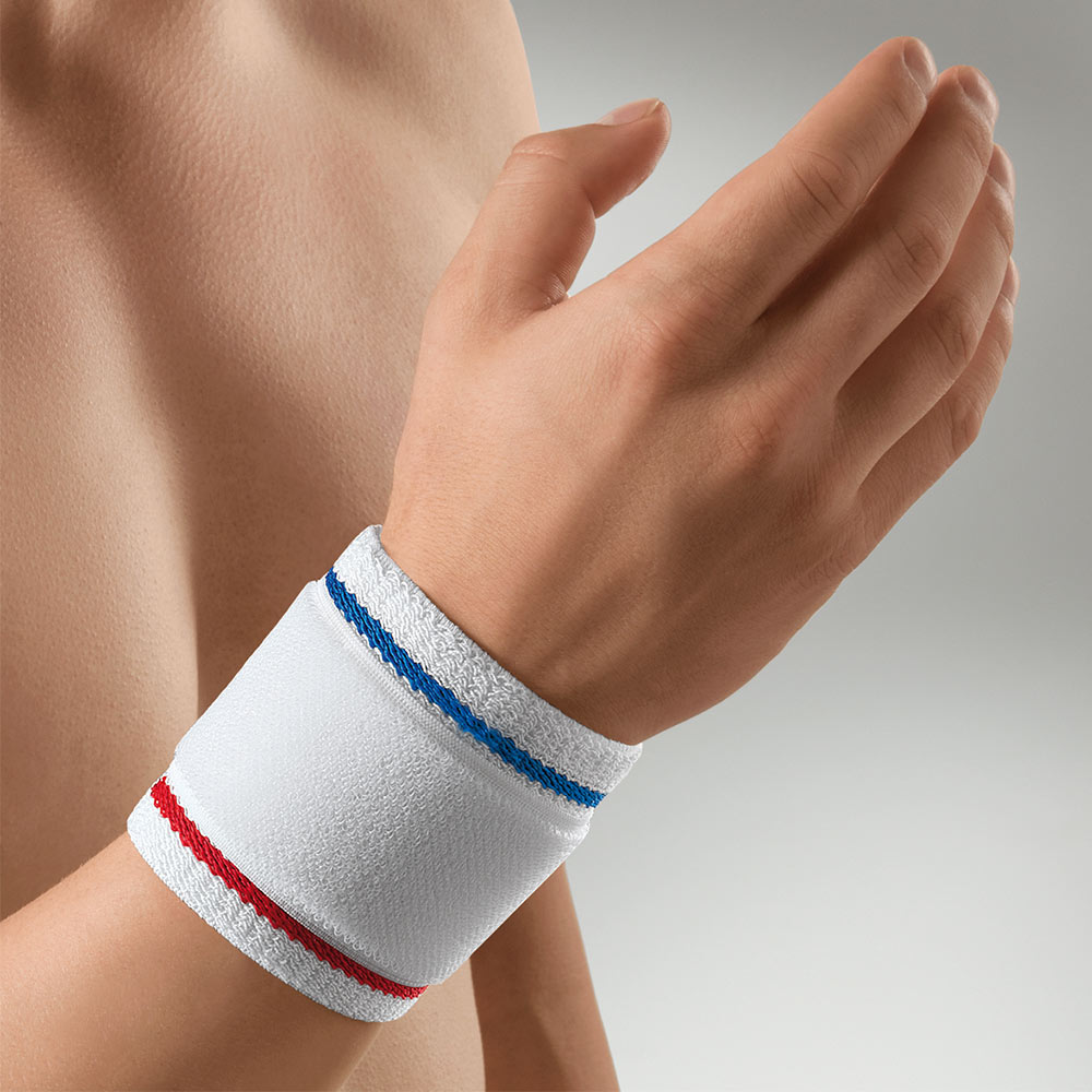 ActiveColor Handgelenkbandage