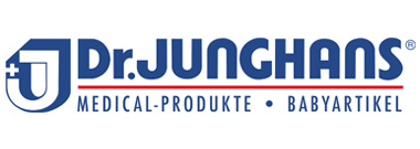Dr. JUNGHANS® Medical GmbH