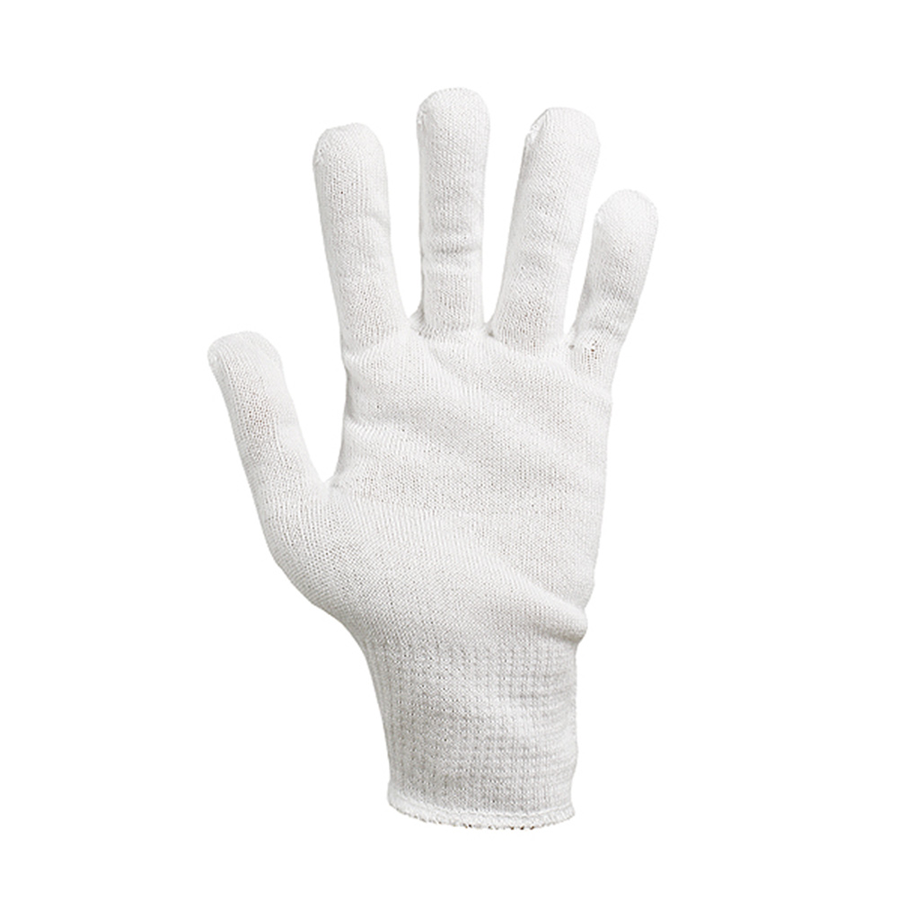 Baumwoll-Handschuhe