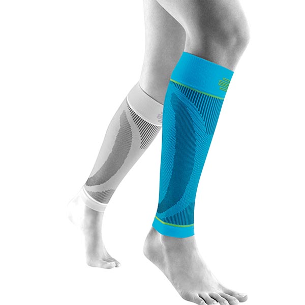 Sports Compression Sleeves - Unterschenkelkompression