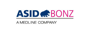 ASID BONZ A MEDLINE COMPANY