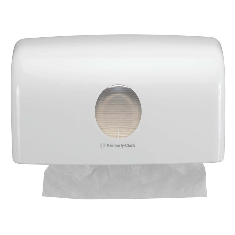 Aquarius™ Multifold-Handtuchspender 6956