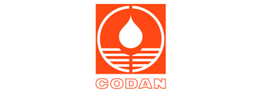 CODAN Medizinische Geräte GmbH