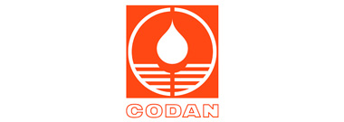 Hersteller und Lieferant von medizinischen Übertragungssystemen CODAN Medizinische Geräte GmbH