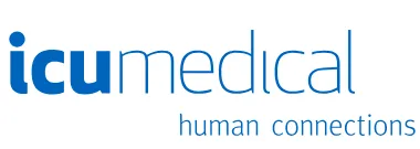 ICU Medical Deutschland (SM) GmbH