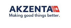 Akzenta International SA