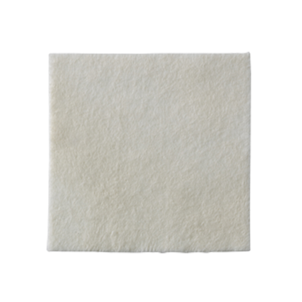 Biatain Alginate Ag antimikrobielle Silber-Wundauflage