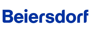 Beiersdorf AG