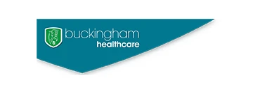 Buckingham HealthCare