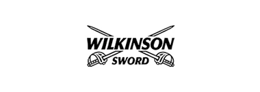 Wilkinson Sword GmbH