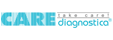 CARE diagnostica Laborreagenzien GmbH CARE diagnostica Laborreagenzien GmbH