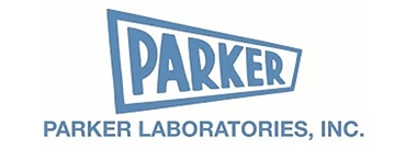 Parker Laboratories