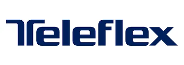 Teleflex Medical GmbH